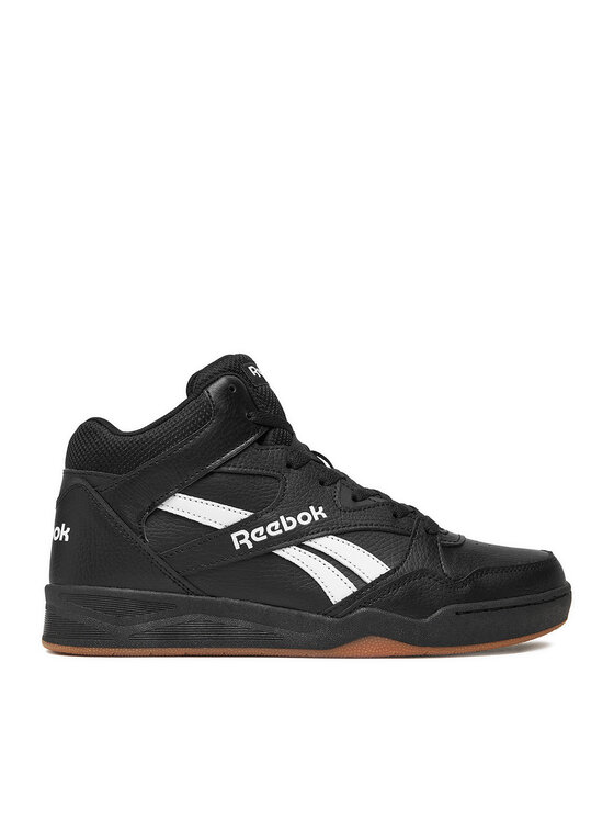 

Кроссовки CEO-BB4900 MID AR30109M-BHT Reebok, чёрный