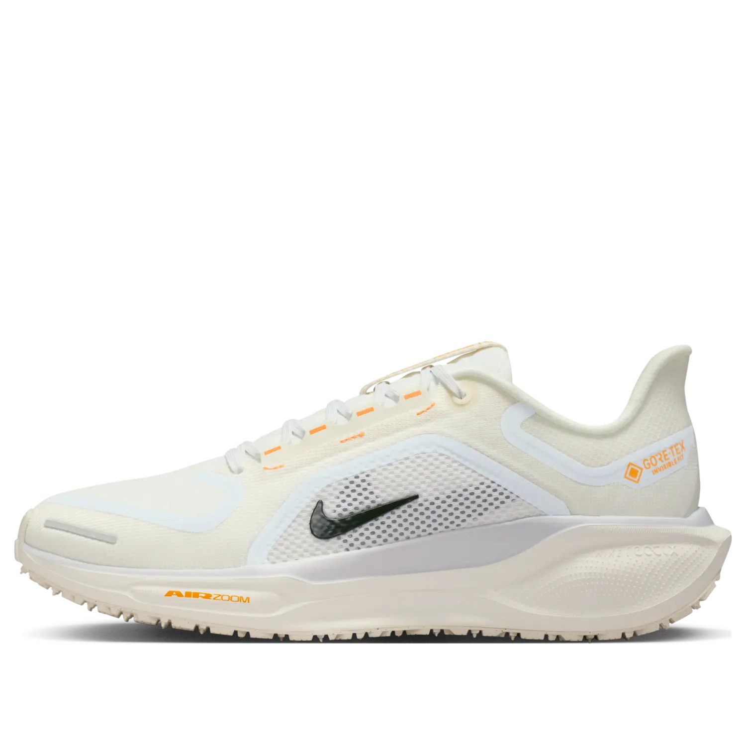 Кроссовки (WMNS) Nike Air Zoom Pegasus 41 GTX 'Beige'
