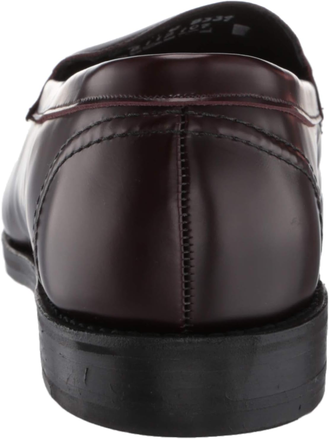 Лоферы Allen Edmonds Men's Mercer Street Penny Loafer — фото 3