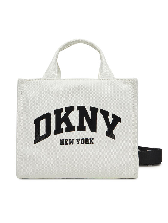 

Сумочка Hadlee R41AOR57 Dkny, серый