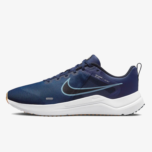 

Кроссовки Downshifter 12 Nike