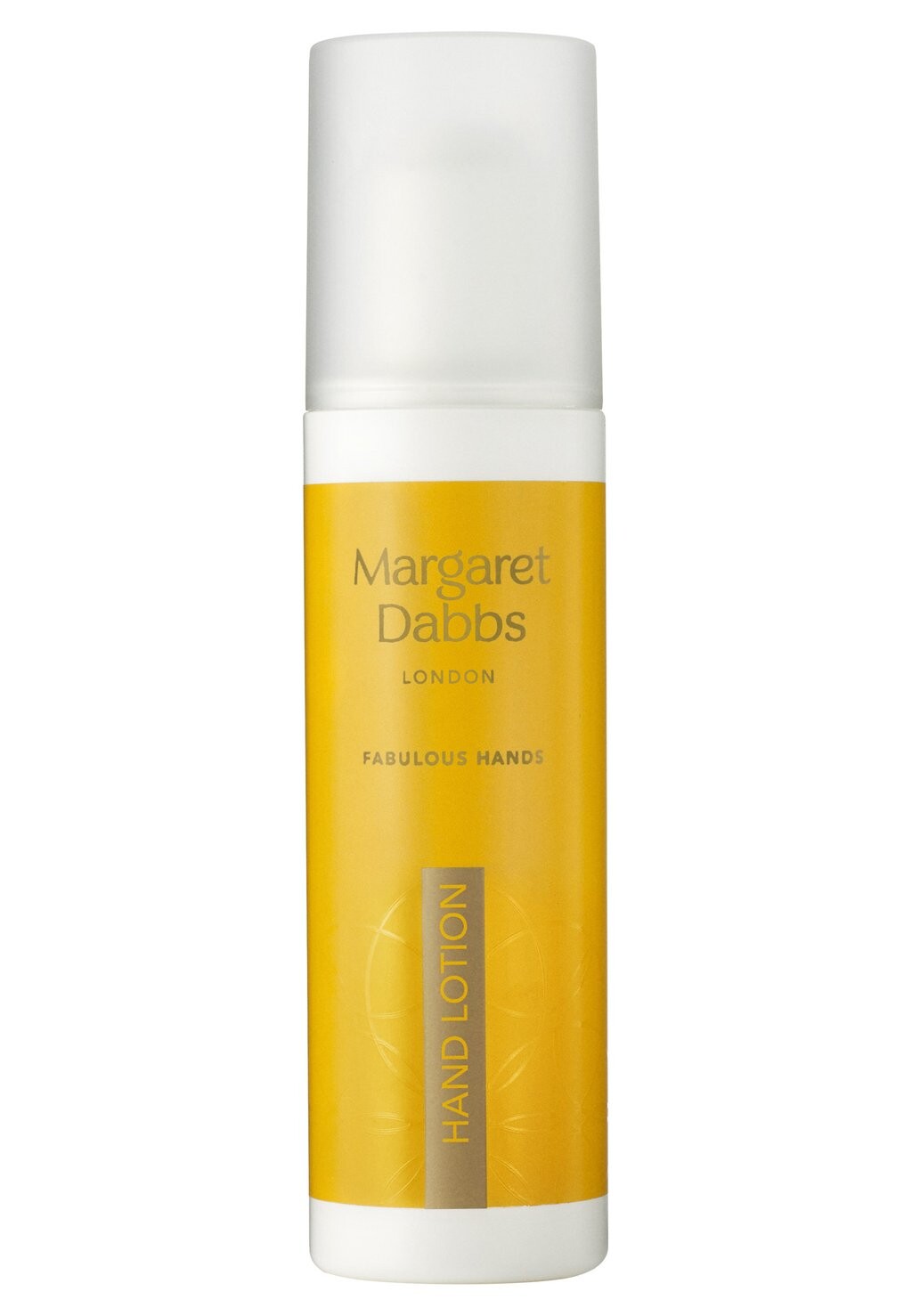 

Крем для рук Intensive Hydrating Hand Lotion Margaret Dabbs London