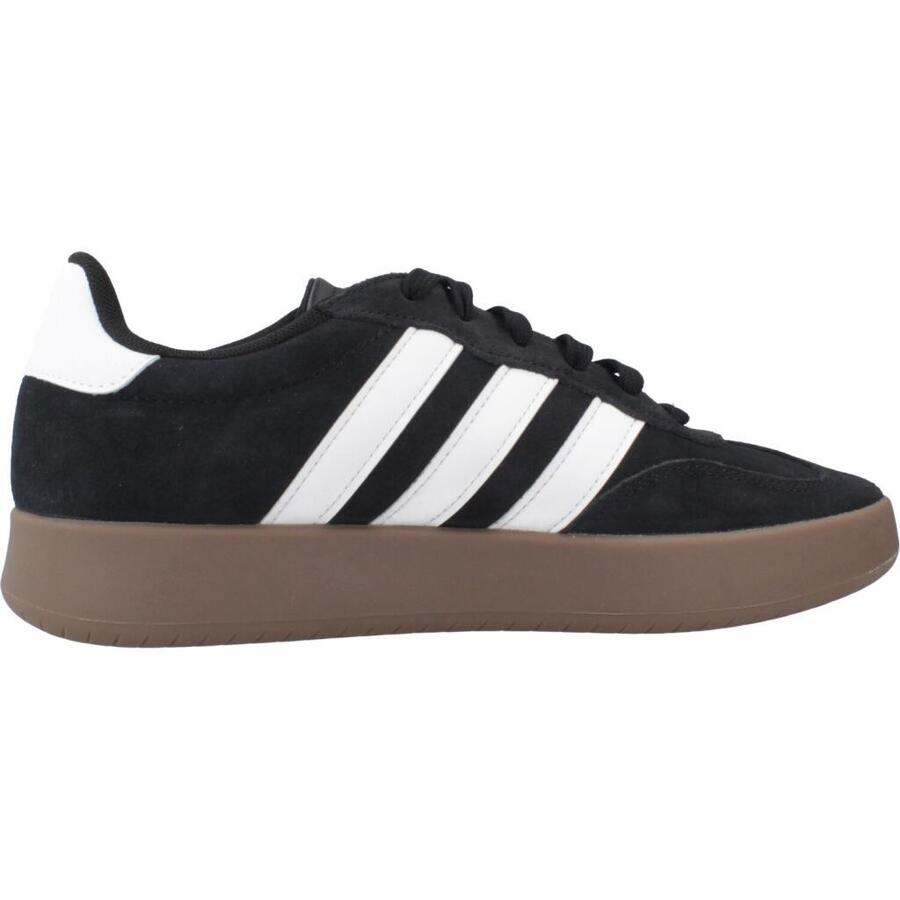 Мужские кроссовки adidas BARREDA — фото 4