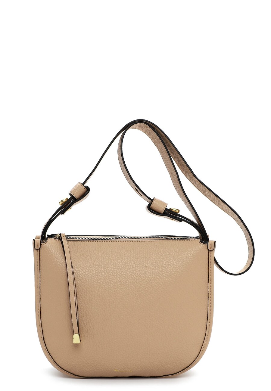 

Сумка кросс-боди Tamaris Galina, Sand