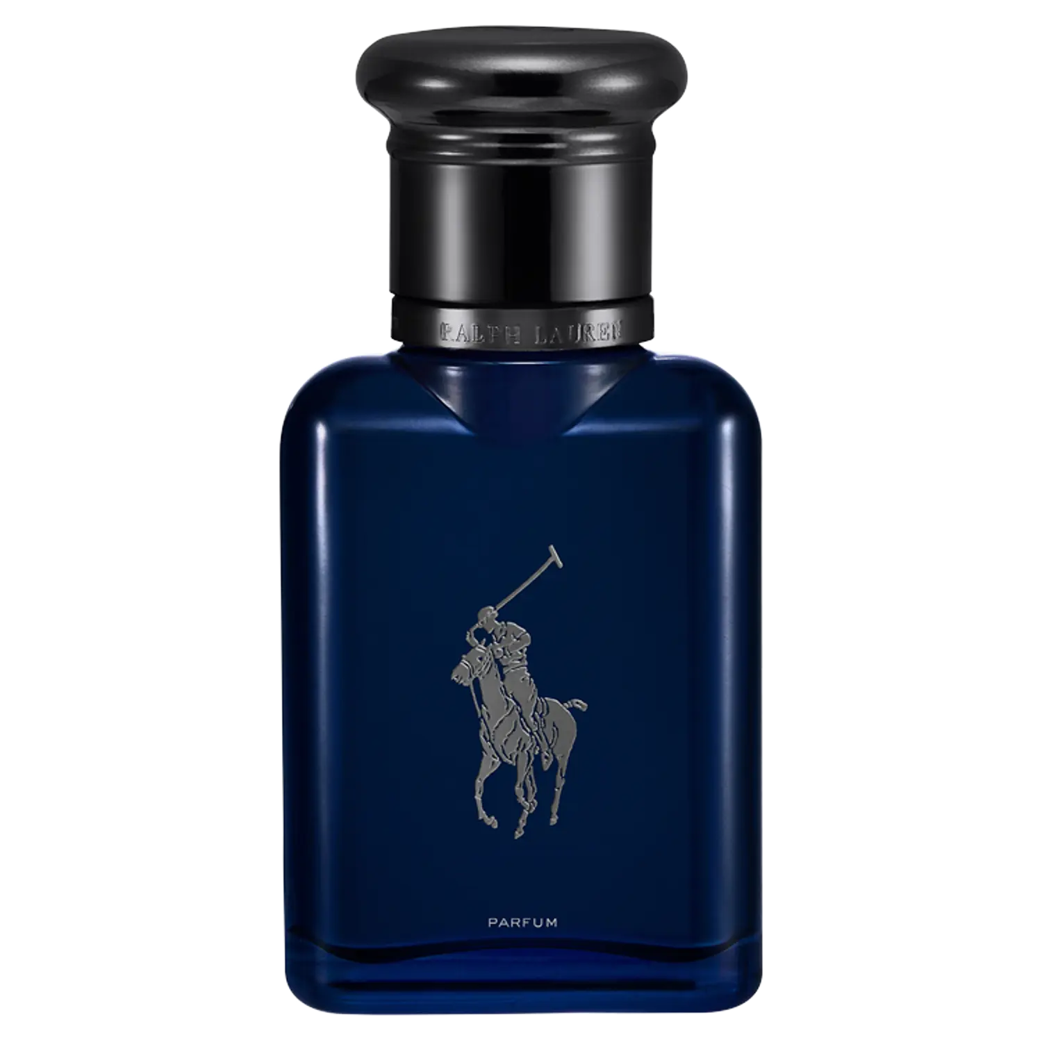 

Мужская парфюмированная вода Ralph Lauren Polo Blue, 125 мл