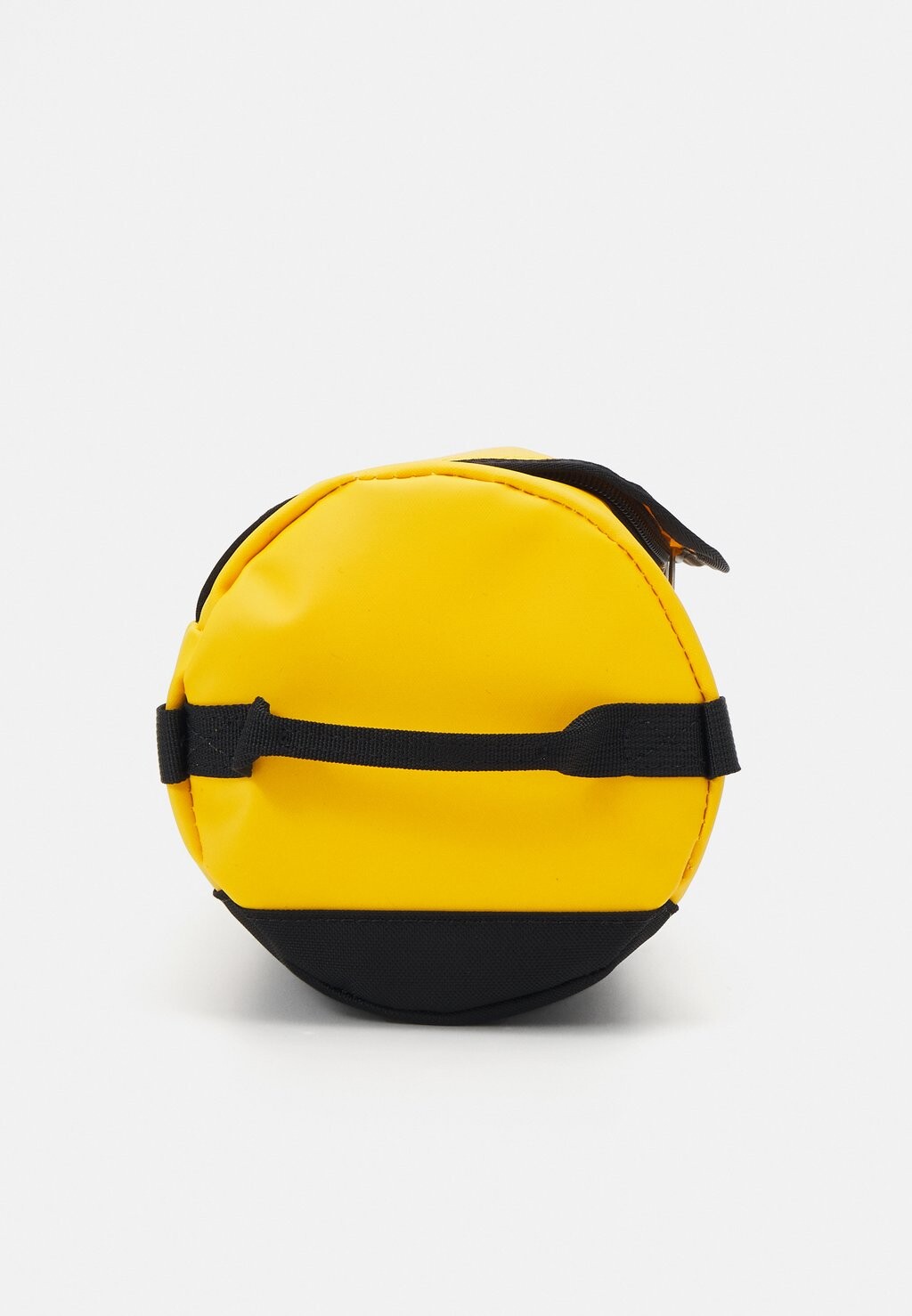 

Косметичка TRAVEL CANISTER UNISEX The North Face, желтый