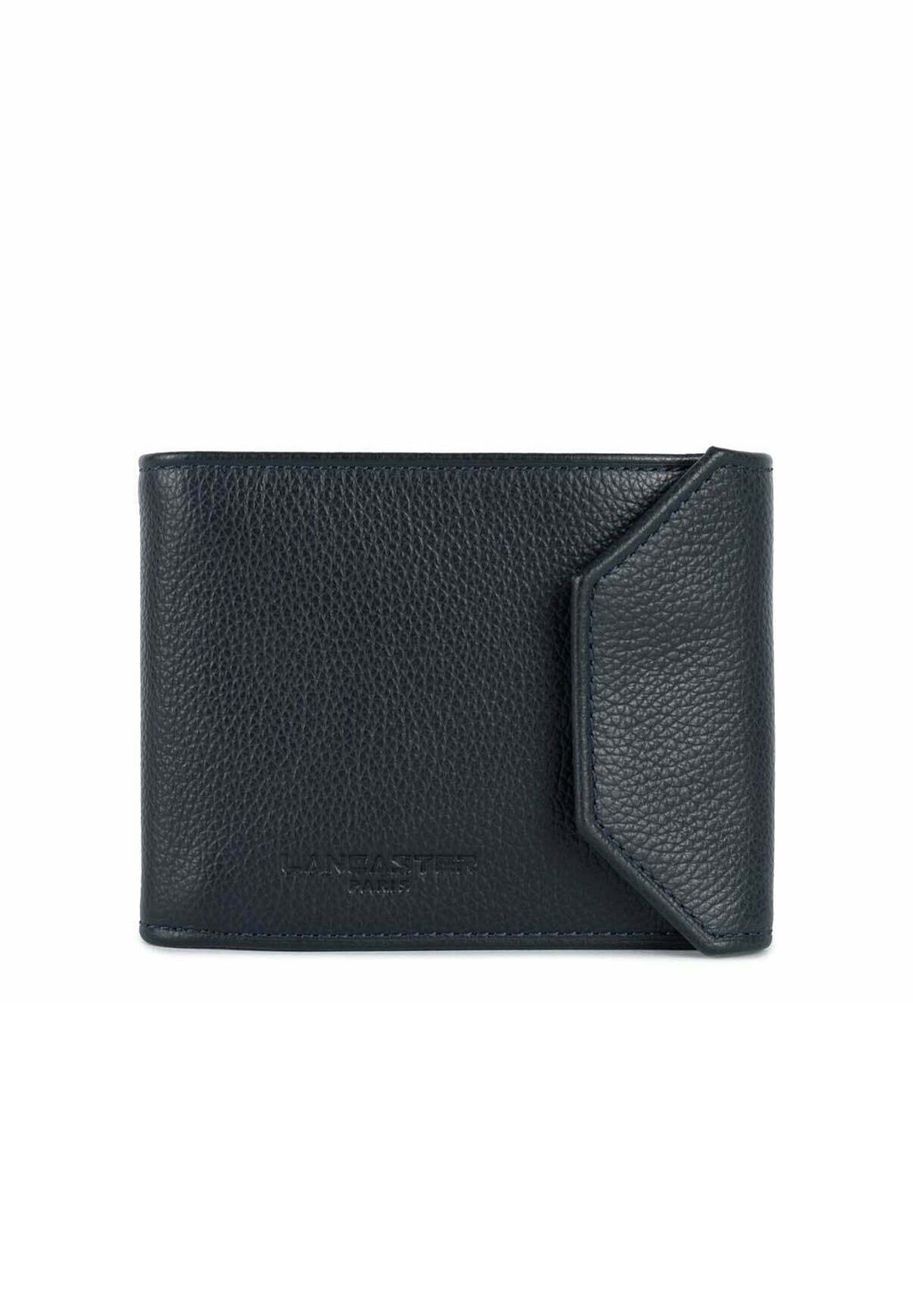 

Кошелек MILANO GENTLEMEN LANCASTER, синий