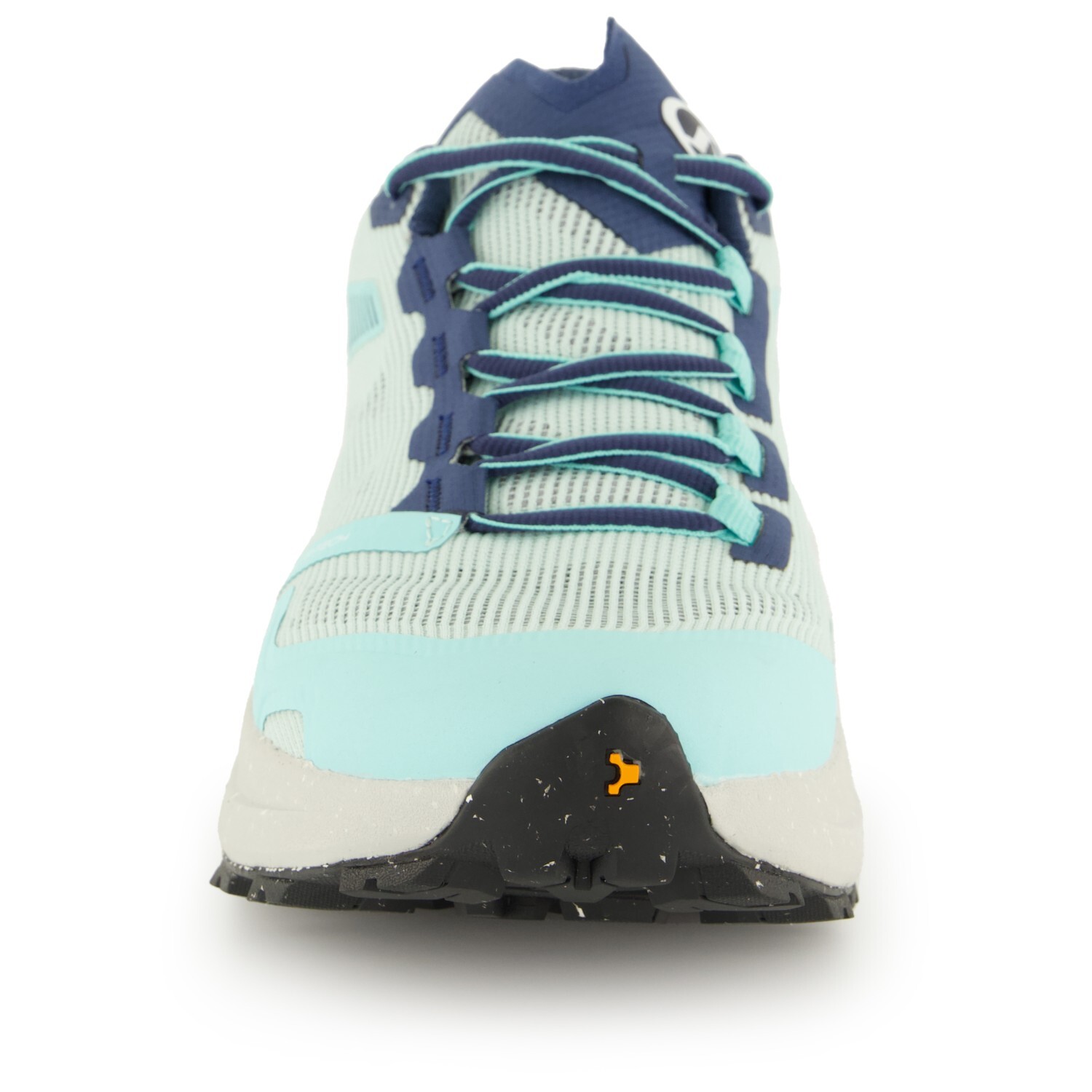 Кроссовки для бега по пересеченной местности Scarpa Women's Spin Planet, цвет Aqua/Nile Blue — фото 3