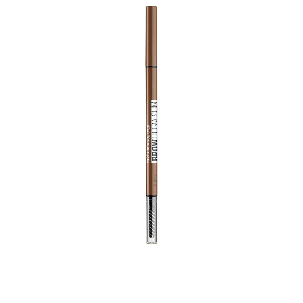 

Краски для бровей Brow ultra slim Maybelline, 0,9 г, 02-soft brown