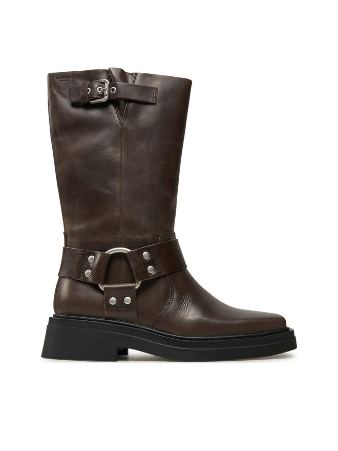 Сапоги Eyra 5452-209-19 Vagabond Shoemakers, коричневый