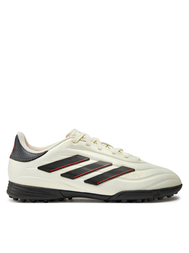 

Футбольные бутсы Adidas, бежевый