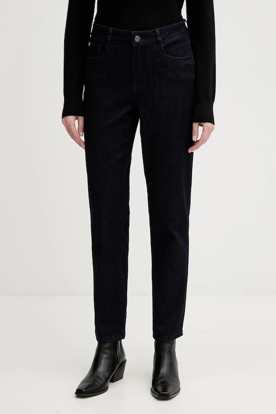 

Джинсы Joseph Ribkoff, темно-синий