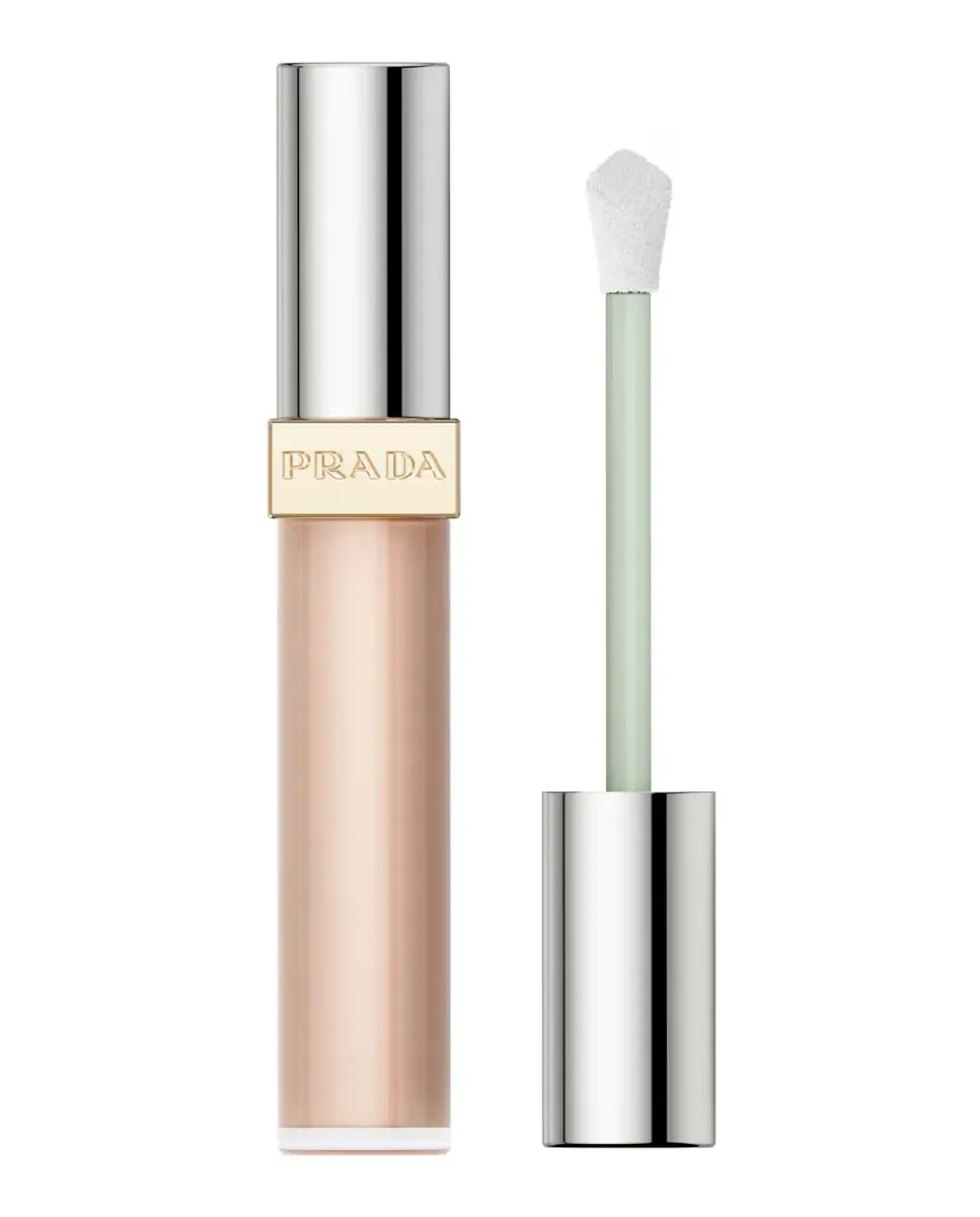 Корректор Conceal Blurring Micro-Correcting 8 мл Prada Beauty, Lc3