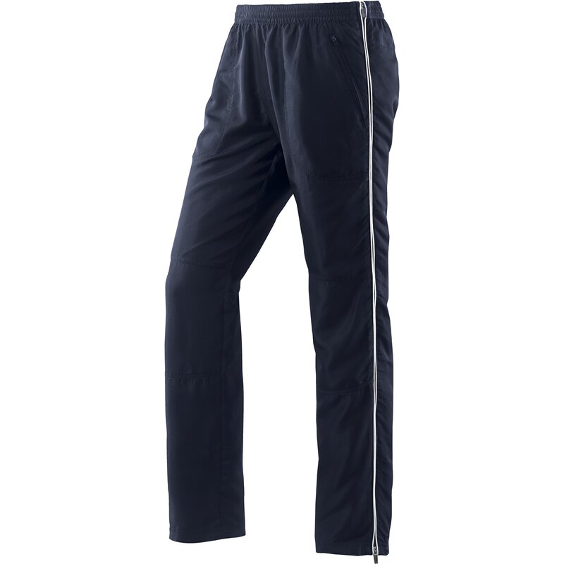 

Спортивные брюки Мик Joy, мультиколор