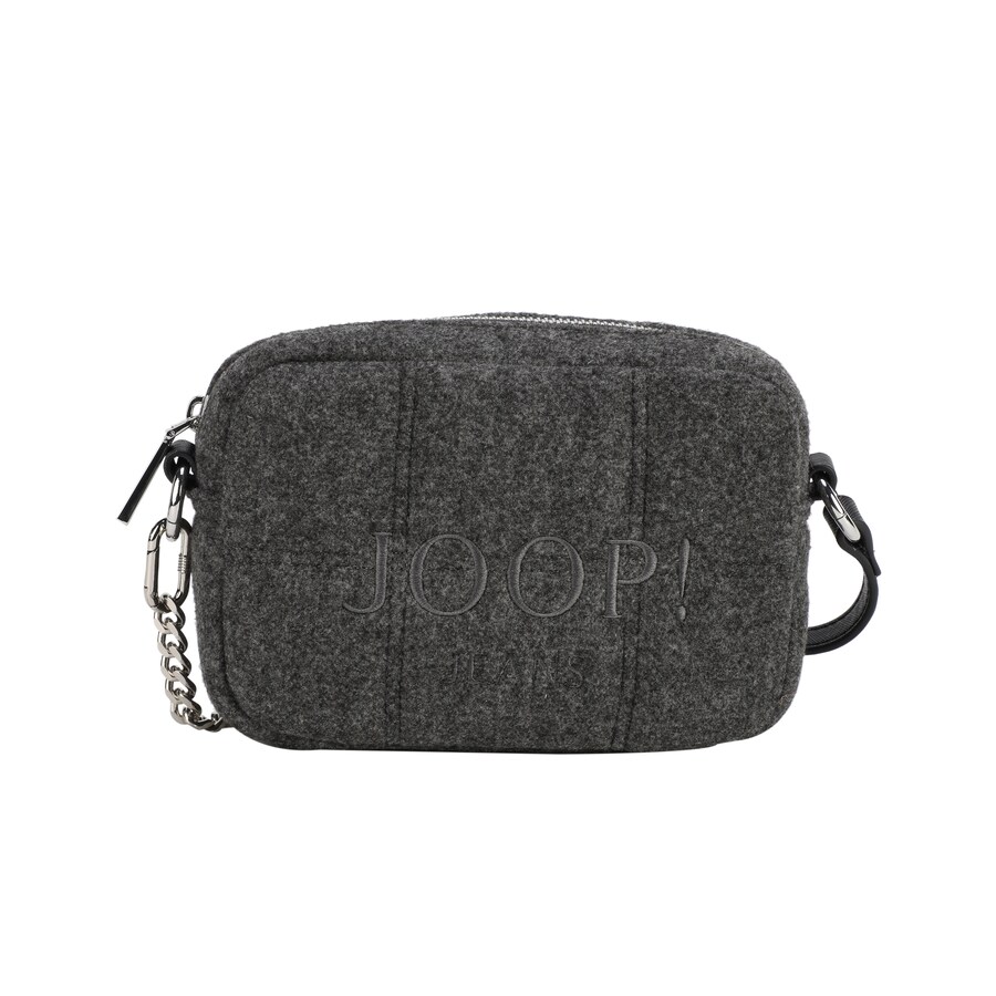 

Сумка через плечо JOOP! Shoulder Bag Ordine Giaccone, темно-серый