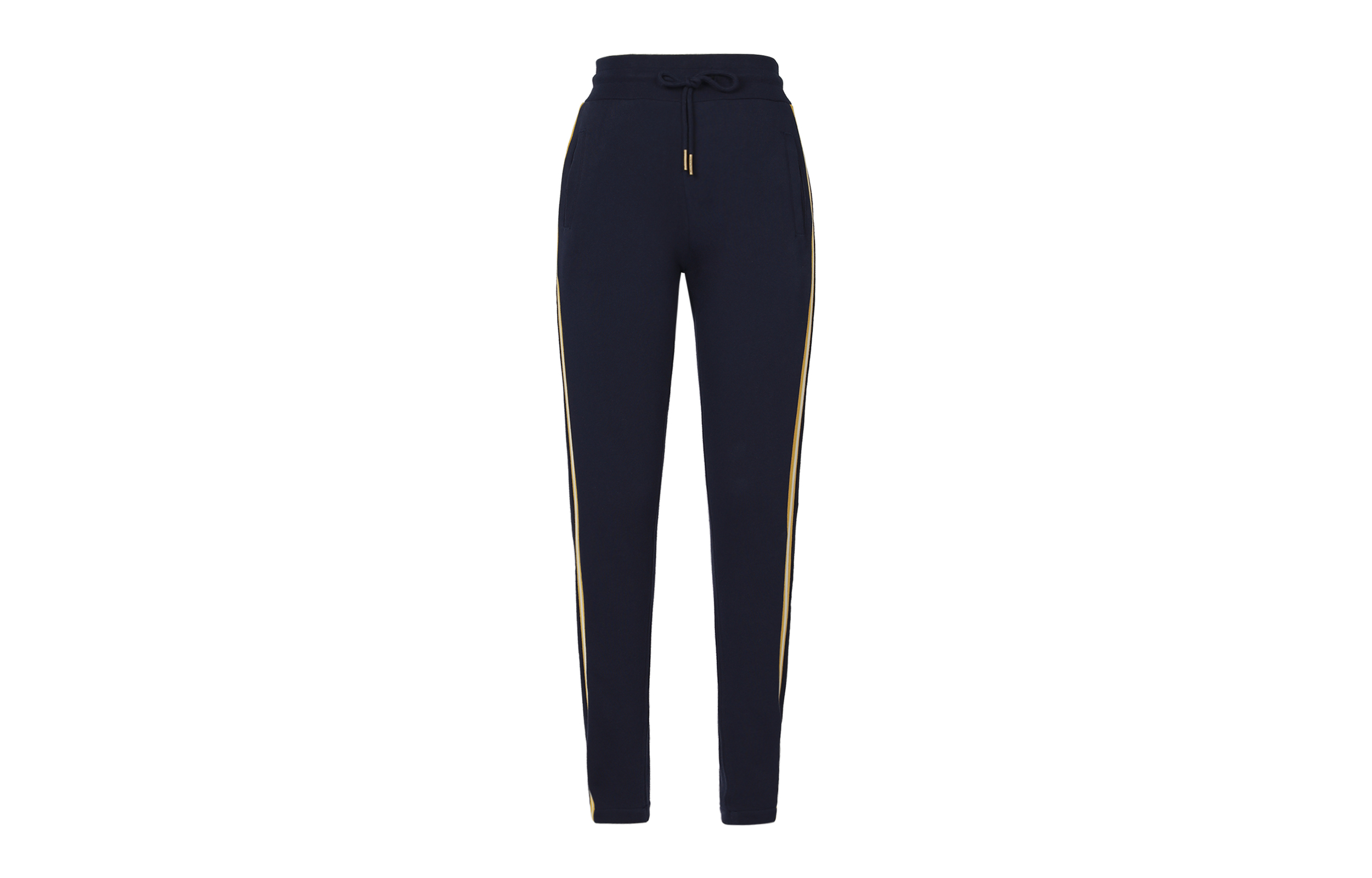 

Mitchell Ness Трикотажные спортивные брюки Mitchell & Ness, унисекс, синие
