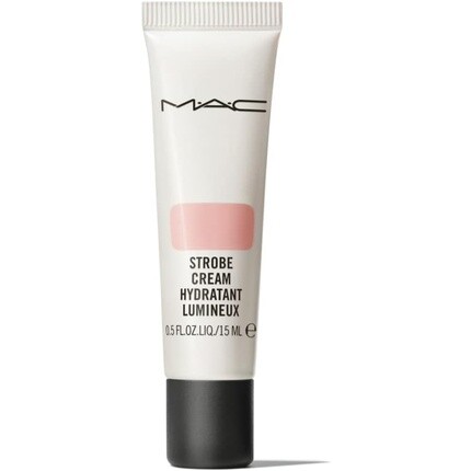 

Мини-строб кремовый розовый Clicke 15 мл, Mac