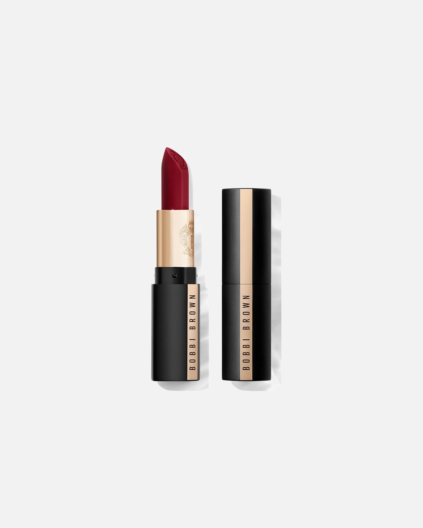 

Помада Bobbi Brown, red carpet 878, 1.6 гр