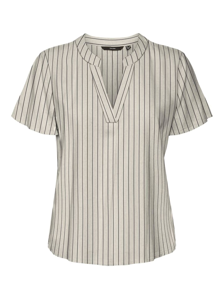

Блузка Vero Moda