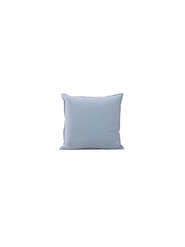 

Подушка ebuy24