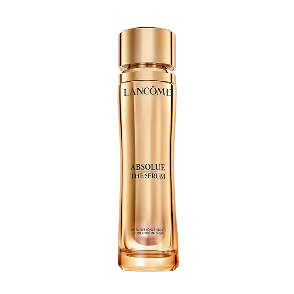 

Антивозрастная сыворотка Absolue Serum Lancôme, 30 ml