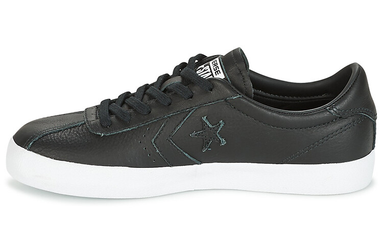 

Женские кроссовки Converse для скейтбординга