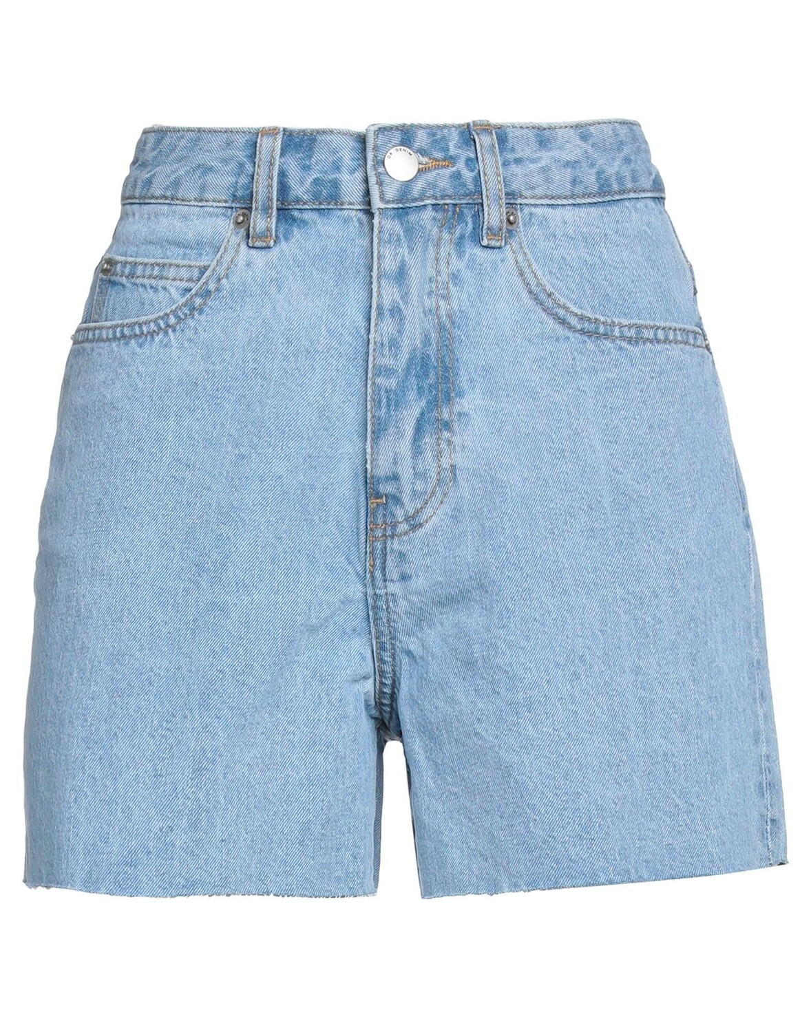 

Шорты Dr. Denim, синий