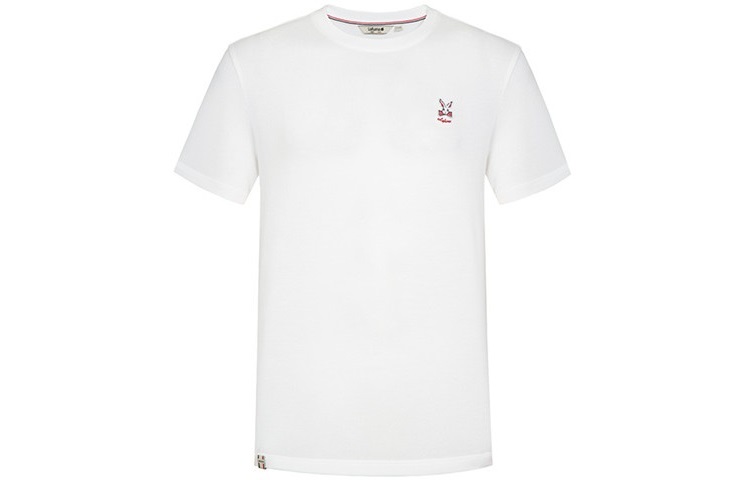 

Футболка мужская Lafuma, Sunlight White