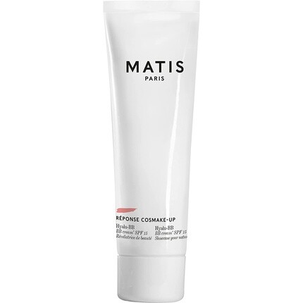 

Matis Cosmakeup Hyalu BB 50мл