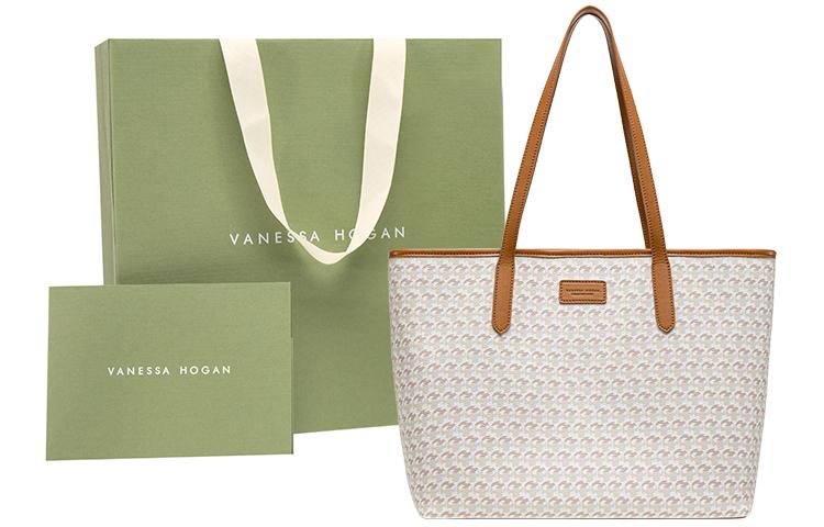 

Сумка комбо из коровьей кожи Тот Шоппинг Хэндбэг Плечо Обычная Женская Серая VANESSA HOGAN Волшебник страны Оз Шоппинг Сумка+Зеленая