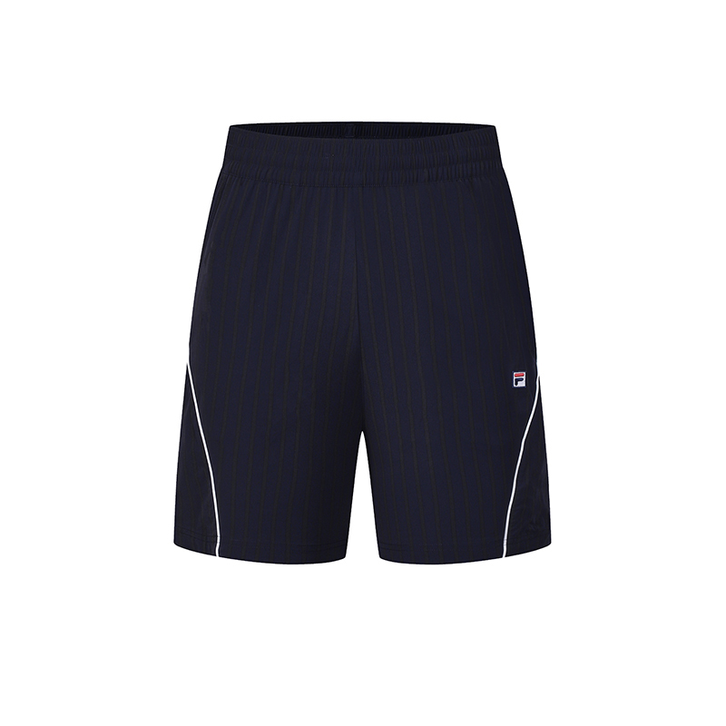 

FILA Спортивные шорты Men's RD Royal Blue