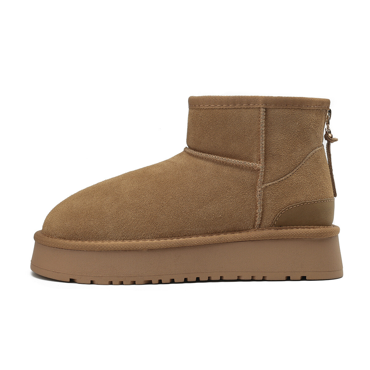 

Ботинки JOSINY Snow Boots Women's