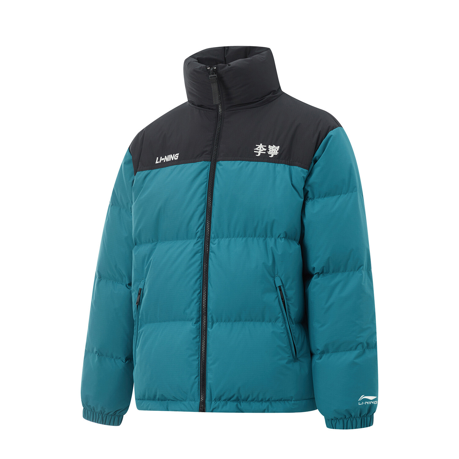 

Пуховик Fondue Down Series Unisex Dragonfly Green Lining, Зеленый, Пуховик Fondue Down Series Unisex Dragonfly Green Lining