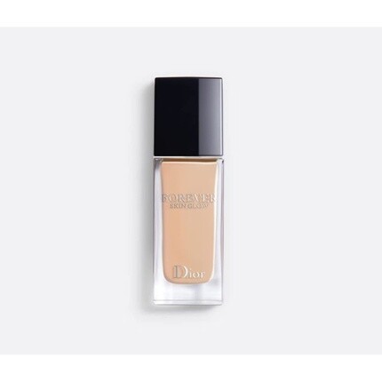 

Christian Dior Forever Skin Glow Foundation 2.5 нейтральный 30 мл