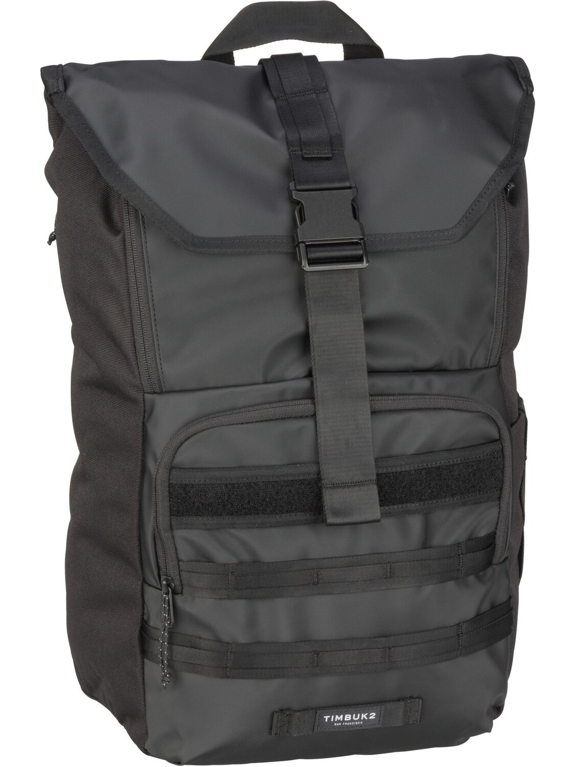 

Рюкзак Timbuk2/Backpack Spire Backpack, угольно черный