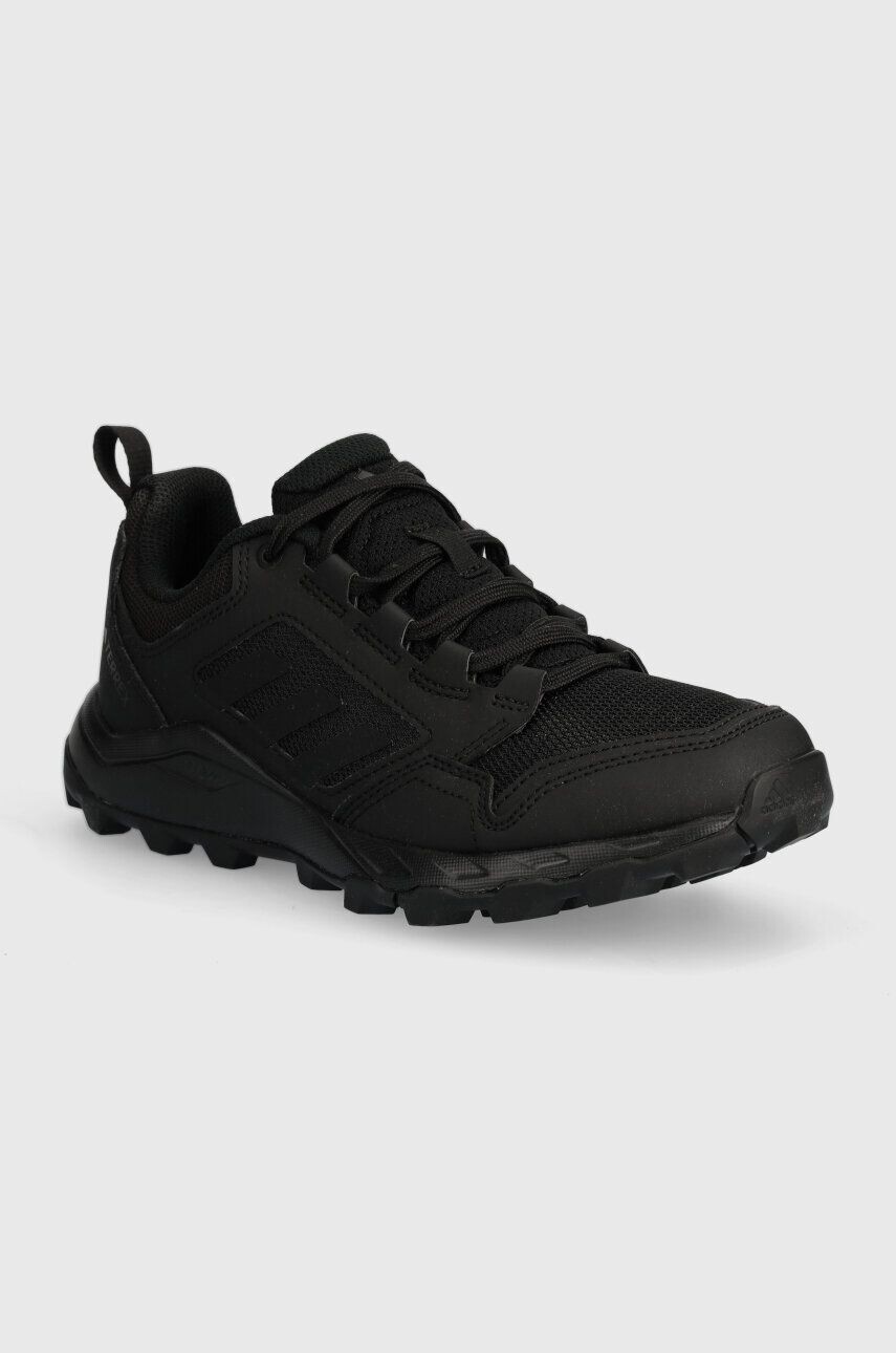 

Кроссовки adidas TERREX Tracerocker 2.0, черный