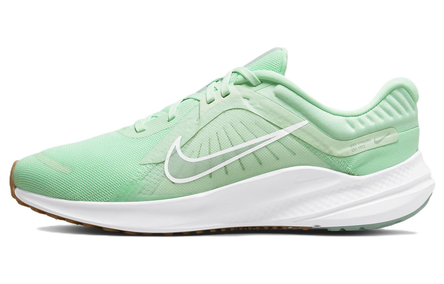 

Кроссовки Nike Quest 5 для женщин