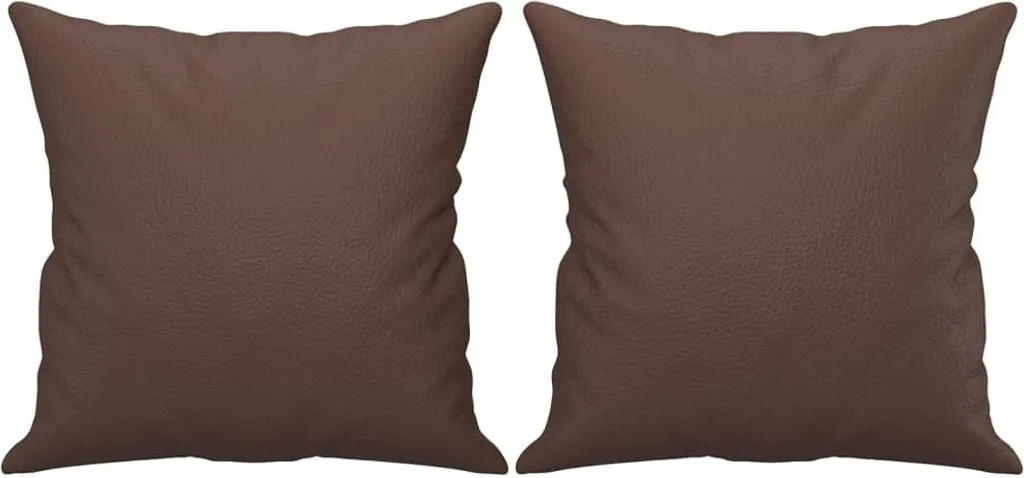 

Декоративная подушка DKD HOME DECOR, коричневый