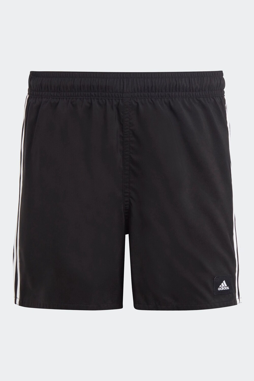 

Шорты для плавания 3S adidas, черный
