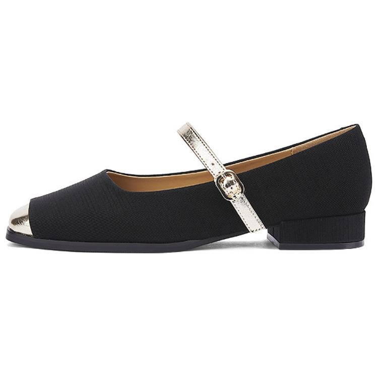 

Туфли DAPHNE Mary Jane Shoes Women's