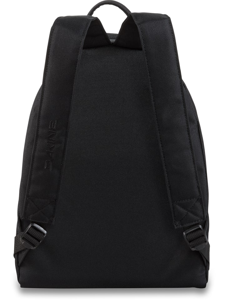 

Рюкзак Dakine, цвет rucksack