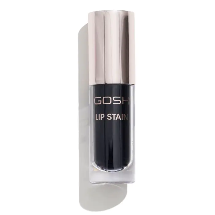 

Губная помада tinte de labios lip stain Gosh, цвет 3