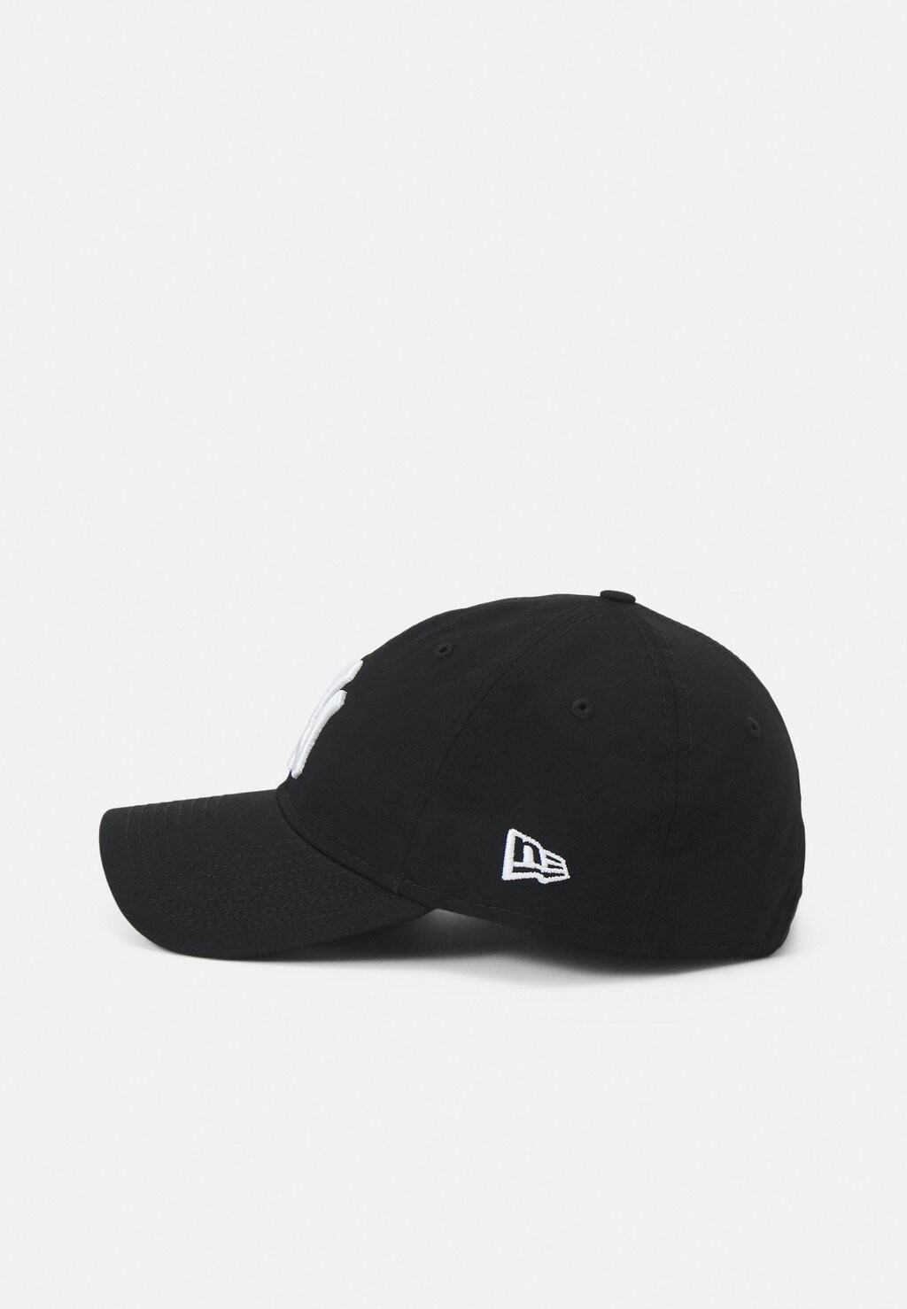 Кепка League Ess 9Twenty® Unisex New Era, цвет new york yankees — фото 3