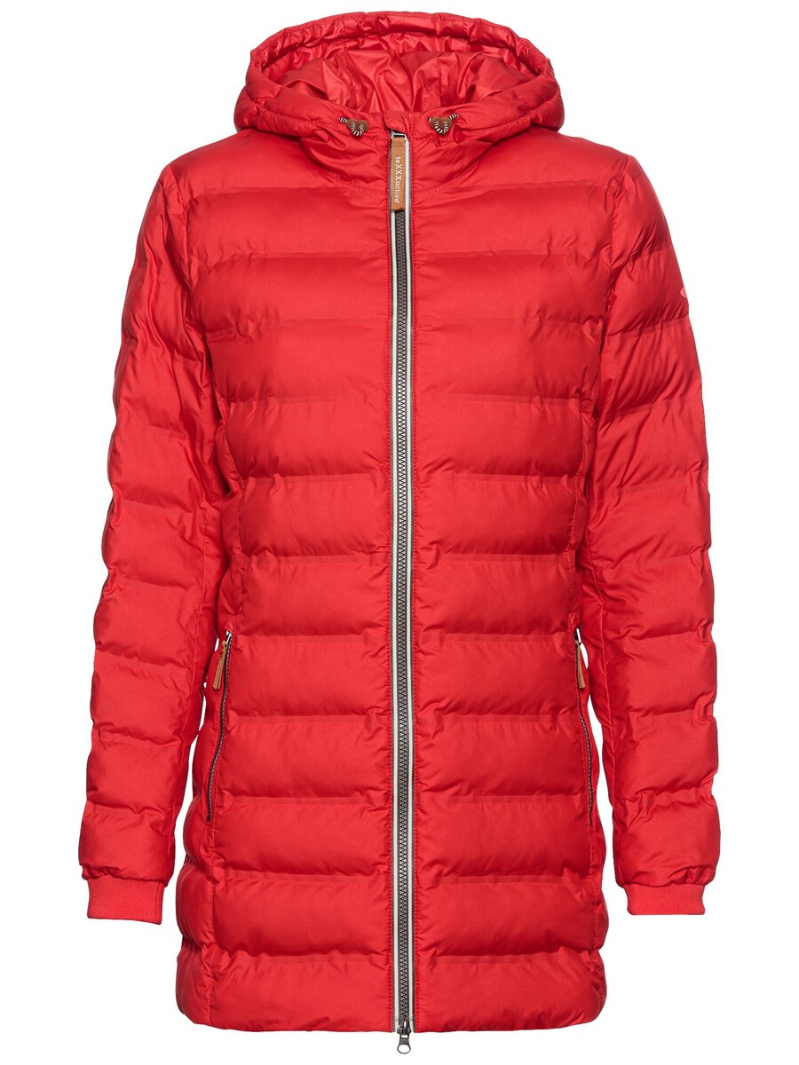 

Куртка Performance CAMEL ACTIVE, Red