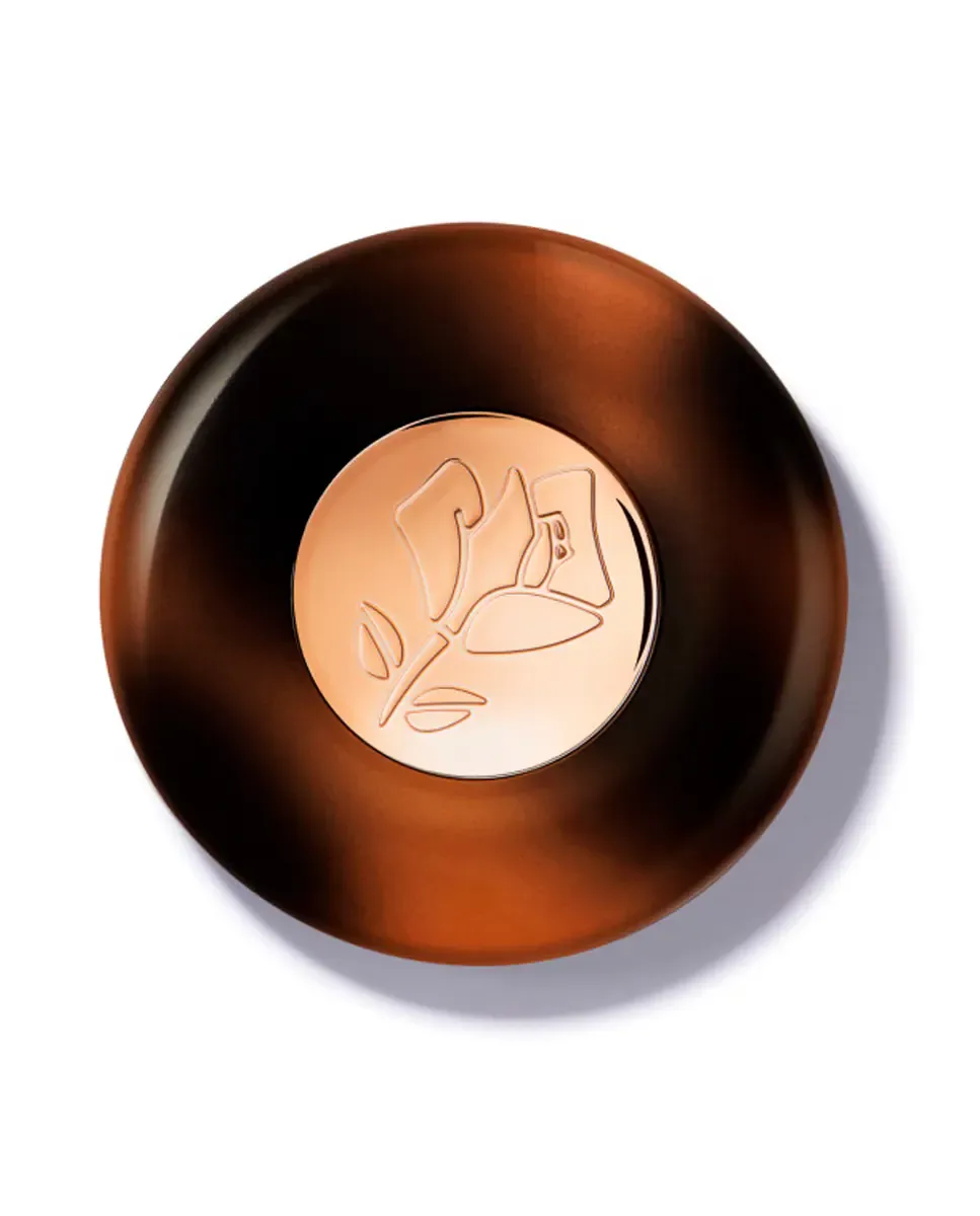 Пудры-бронзаторы с матовым финишем Teint Idole Ultra Wear C.E. Skin Transforming Bronzer Lancôme, 3 Light Medium — фото 2