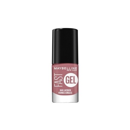 

Быстрый гель-лак для ногтей № 04 Bit Of Blush, Maybelline New York