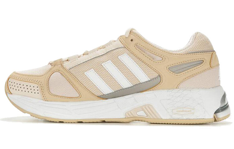 

adidas Response Lifestyle Shoes Unisex Low-top Beige