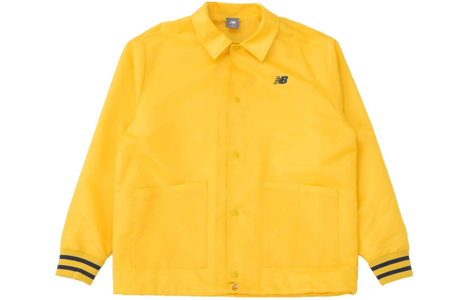 

Спортивная одежда Greatest Hits куртка мужская имбирно-лимонного цвета New Balance, цвет Ginger lemon color