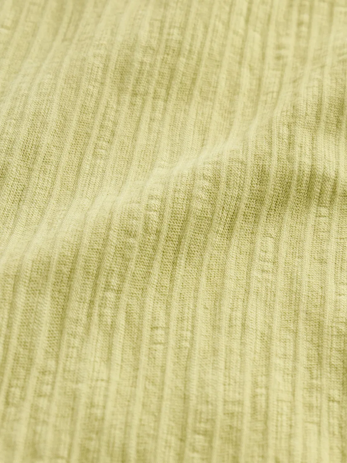 Футболка Next, Khaki — фото 3
