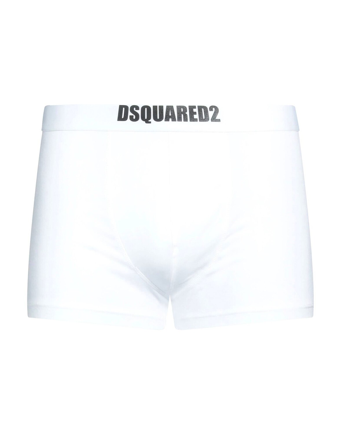 

Боксеры Dsquared2, белый